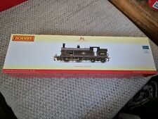 Hornby r2506 class for sale  ALDERSHOT