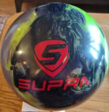 green bowling ball for sale  Milwaukee