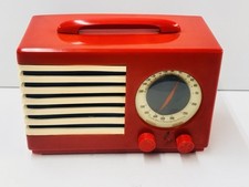 Vtg emerson 400 for sale  Denver
