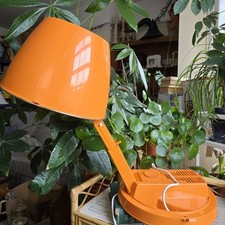 Retro calor portable for sale  BROMLEY