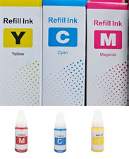 Nachfülltinte canon gi590 gebraucht kaufen Nachfülltinte canon gi590 gebraucht kaufen  Hagen