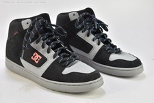 Herren sportschuhe sneaker gebraucht kaufen  Deutschland
