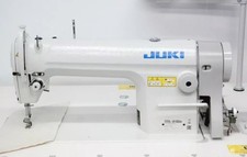 Juki ddl 8100e for sale  OXFORD
