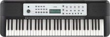 Key portable keyboard d'occasion  Expédié en France