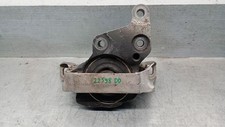 F1f16f012ac supporto motore usato  Ferrara