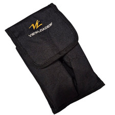 Viewloader paintball double for sale  Fayetteville