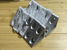 8020 aluminum hole for sale  Rowland Heights