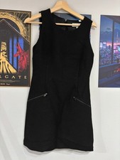 Jack wills dress for sale  BROADSTONE