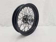 harley speichenrad gebraucht kaufen harley speichenrad gebraucht kaufen Hamminkeln