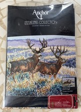 maia cross stitch for sale maia cross stitch for sale SANDBACH