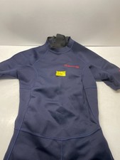 Decathlon men wetsuit for sale  MILTON KEYNES