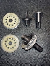 Vintage yokomo diffs for sale  Florissant