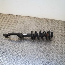 Audi front right for sale  UK