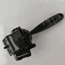 93196980 blocco comandi usato  Italia
