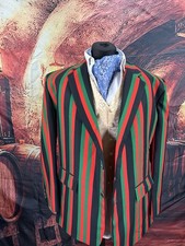 Men colourful boat for sale Men colourful boat for sale  ROTHERHAM