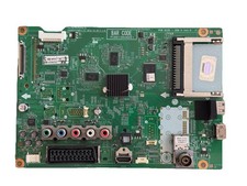 Carte mère 42pn450b d'occasion  Auch