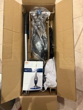 Vax steam glide for sale Vax steam glide for sale  POOLE