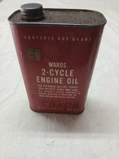 Montgomery wards cycle for sale  Austin