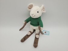 Jellycat london merry for sale  MILTON KEYNES