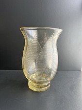Grande vase art d'occasion  Le Grand-Quevilly