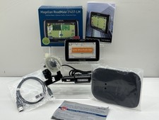 New magellan roadmate for sale  Wallingford