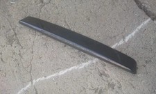 mazda 626 spoiler gebraucht kaufen mazda 626 spoiler gebraucht kaufen Wasserlosen