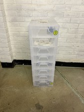 really drawers for sale really drawers for sale ASHTEAD
