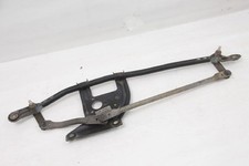 Wiper linkage fiat d'occasion  Expédié en Belgium