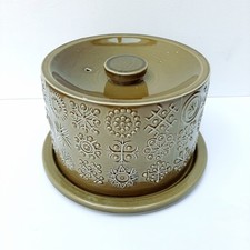 Rare vintage portmeirion for sale  FAVERSHAM