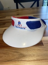 New england patriots for sale  EDINBURGH