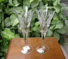 New set waterford for sale  San Antonio
