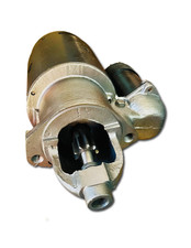 Delco remy starter for sale  Conley