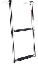 Step boat ladder for sale  La Habra