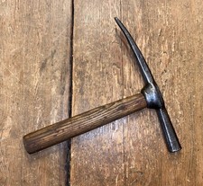 Vintage tyzack son for sale  ASHBOURNE