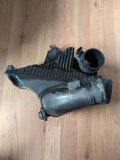maf sensor nissan micra for sale maf sensor nissan micra for sale FORRES
