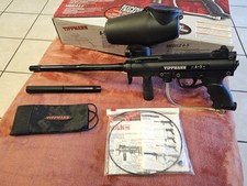 Tippman response trigger for sale  Brownsville