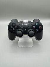 Joypad playstation dualshock usato  Trecastelli