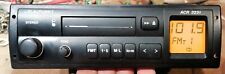 Blaupunkt acr3231 autoradio gebraucht kaufen  Heuerßen