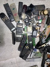 Megalotto componenti elettroni usato  Anguillara Sabazia