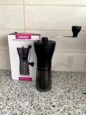 Hario mini slim for sale  ENFIELD