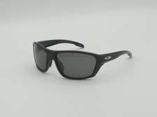 Óculos de sol polarizado pesca UV400 SPLIT SHOT OO9416 comprar usado  Enviando para Brazil