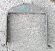 1923 1927 model for sale  Fort Collins
