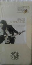 Bruce springsteen born usato  Pordenone