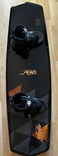 ronix gebraucht kaufen ronix gebraucht kaufen Dresden