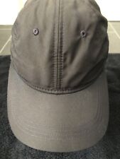 Lacoste sport cap for sale  SOUTHEND-ON-SEA