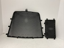 Bmw radiator oil for sale  Phoenix