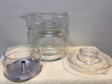 percolator basket lid for sale percolator basket lid for sale Savona