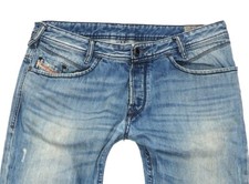 Diesel iakop herren gebraucht kaufen  Bielefeld