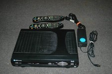 Cisco isb7005 verse for sale  Charlotte