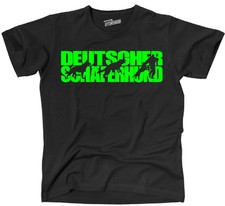 Ths shirt hunde gebraucht kaufen  Waiblingen